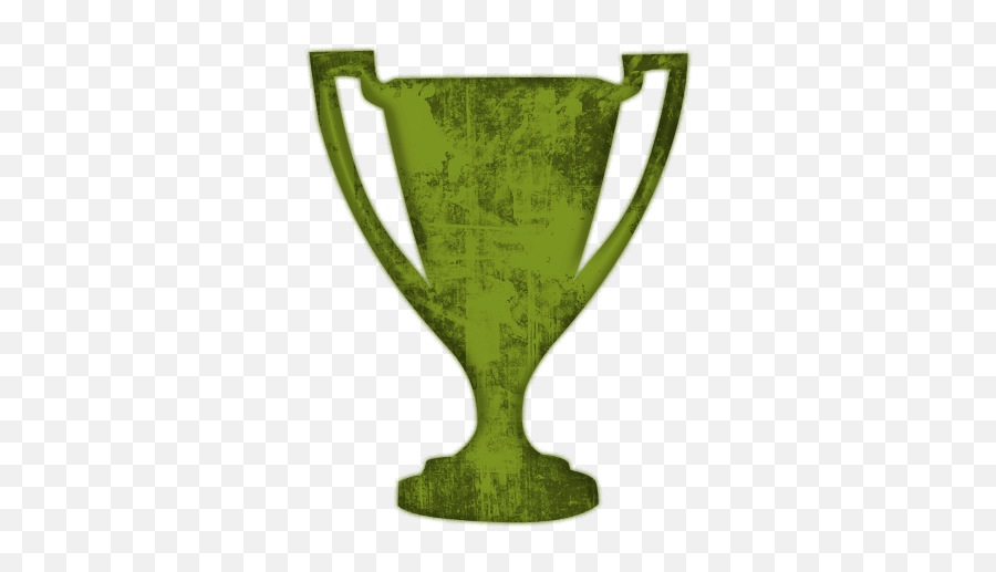 First Place Trophy Emoji Clipart Kid - Clipart,Trophy Emoji Transparent