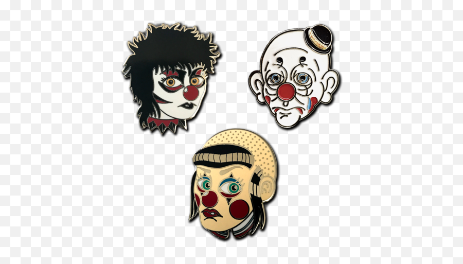 Microphone Png - Clown Emoji,Yeti Emoji