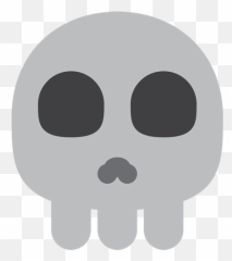 List Of Twitter Smileys People Emojis - Mile End Tube Station,Boy And Skull Emoji