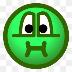 Club Penguin Emotes Png Image - Transparent Emoji
