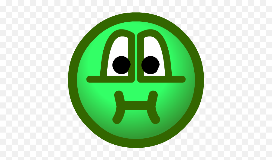 Club Penguin Emotes Png Image - Transparent Club Penguin Emotes Emoji,Bullet Club Emoji