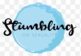 Stories Archives Stumbling - Illustration Emoji,Maneater Emoji