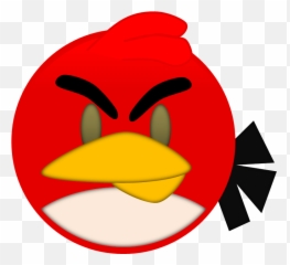 Can You Beat Our Angry Birds Emoji - Clip Art,Twitter Bird Emoji