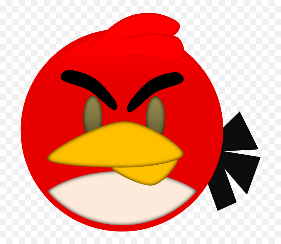 Can You Beat Our Angry Birds Emoji - Clip Art,Twitter Bird Emoji
