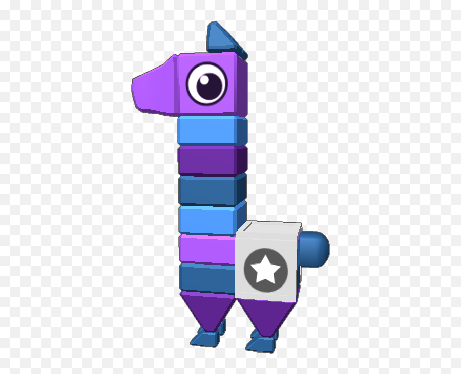 Its The Loot Llama From My Short But - Clip Art Emoji,Emoji Pajama Shorts