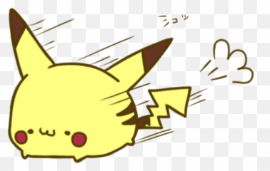 Download Hd Png Transparent Stock Kawaii Clipart Music - Pokemon Emoji,Kawaii Emoji
