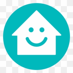 Winning - Habitat For Humanity Icons Emoji,Fancy Emoticon