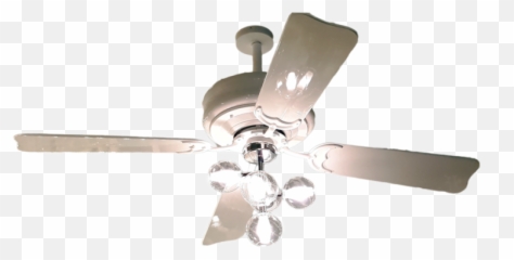 Ceiling Fan Roma - Emoji