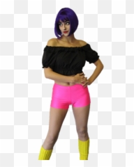Gallery - Girl Emoji