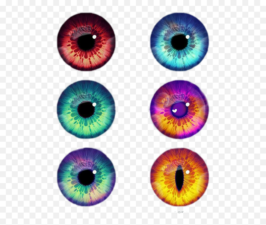 Eyes Eyeliner Eyeart Eyeshadow Emoji,Eye Candy Emoji