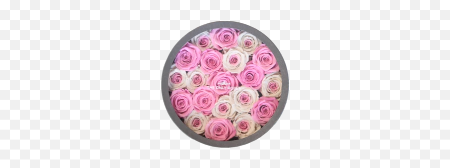 Best Selling Products - Garden Roses Emoji,Rose Emoji Hat