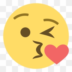Accessories - Kiss Png Emoji,Rage Emoji