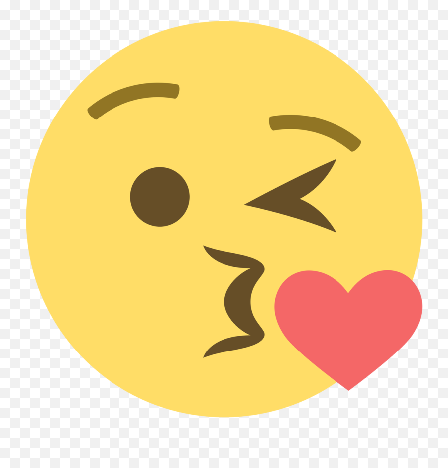 Accessories - Kiss Png Emoji,Rage Emoji