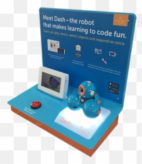 Retail Displays Temporary U0026 Permanent Displays - Machine Emoji,Royals Emoji