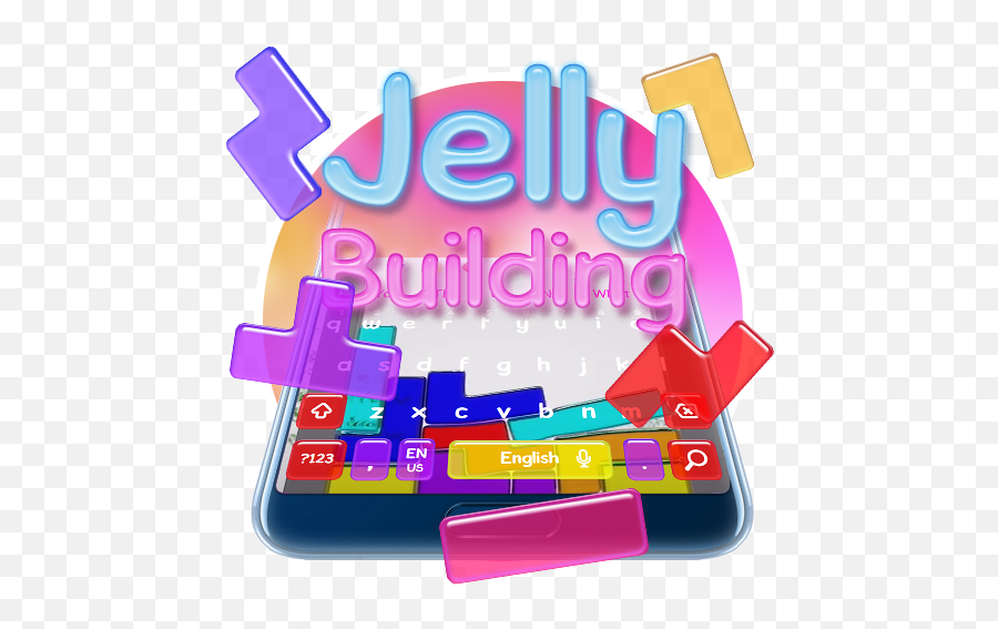Alternatives To Jelly Building Keyboard Theme Similar Apps - Lilac Emoji,Snapchat Friend Emoji Themes