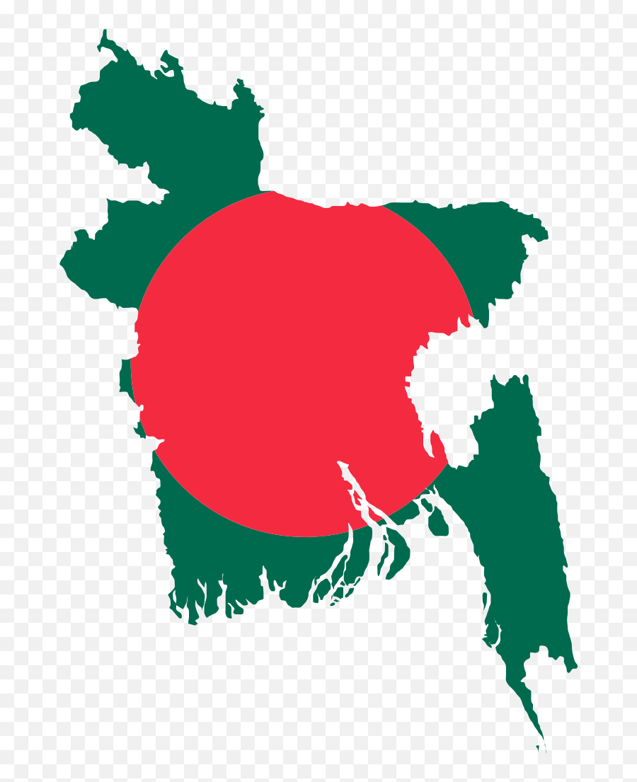 Flag - Bangladesh Flag Map Emoji,Gay Flag Emoji