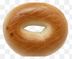 27 Bagel Clipart happy Free Art stock illustrations - Bun Emoji