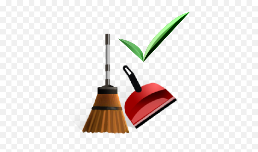 Download Chore Checklist V314 Mod Data - Android Apk Cleaning Clipart Emoji,Broom Emoji Android