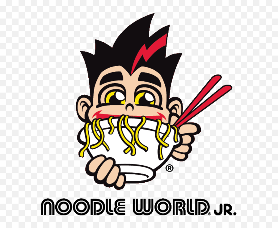 Rice Clipart Ramen Rice Ramen Transparent Free For Download - Downey Noodle World Emoji,Rice Bowl Emoji