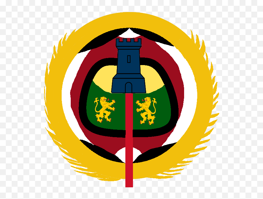 4 Million Active Military Personnel - Emblem Emoji,Army Tank Emoji