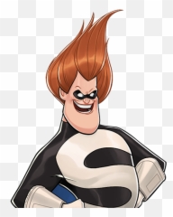 Update 117 Patch Notes - Patch Notes Disney Heroes Disney Heroes Battle Mode Kristoff Emoji,Cursed Emojis