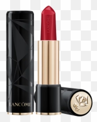 The Best Long - Absolu Rouge Ruby Cream 274 Emoji