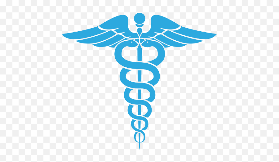 Xml - Medical Symbol Clipart Emoji,Angel On Earth Find The Emoji