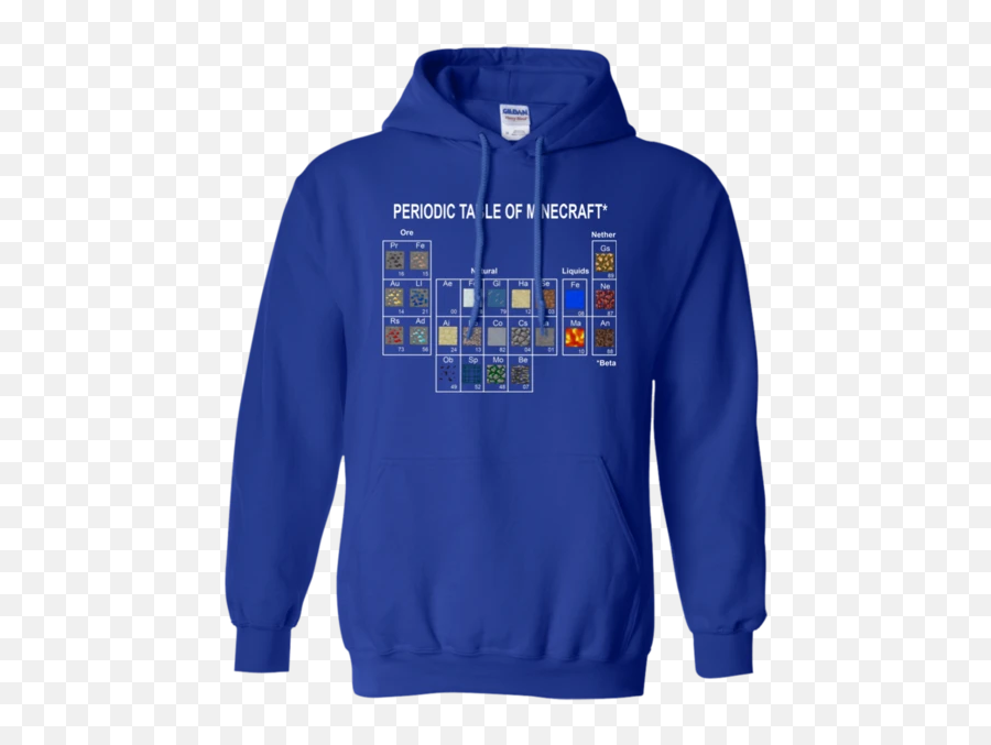T Shirt G185 Gildan Pullover Hoodie Emoji,Emoji Level 98