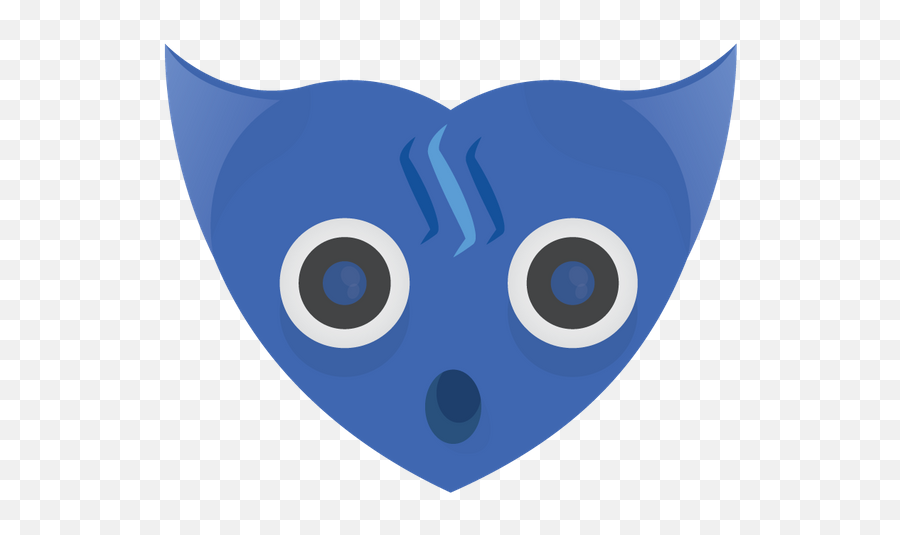 Designed A Steemit Emoji - Donu0027t Forget To Lemme Know If You Circle,Long Emoji