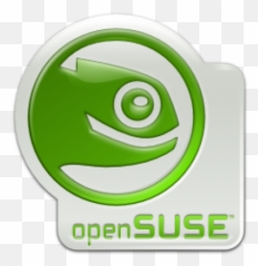 svenb1234 - Opensuse Emoji
