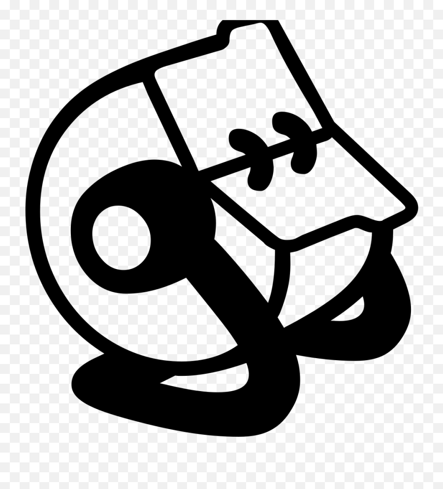 Android Emoji 1f4c7 - Clip Art,Wheel Emoji