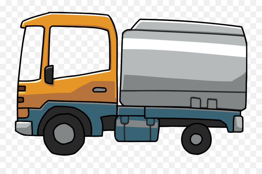 Free Moving Truck Image Download Free - Tank Trucks Png Emoji,Moving Truck Emoji