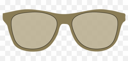 Sunglasses Shades Lenses - Free Vector Graphic On Pixabay Sunglass Front Vector Emoji,Emoji With Binoculars