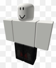 Black Knight Plate Armour B - Roblox Black Jeans Emoji,Knight Emoticon