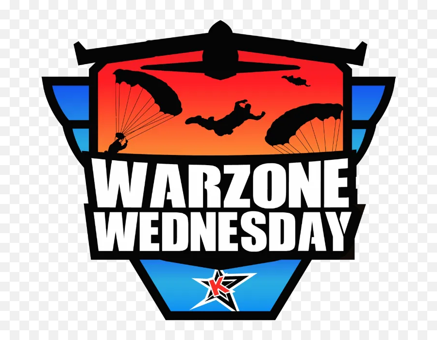 Warzone Wednesday Returns With Cash And Clout Up For Grabs - Warzone Wednesday Emoji,Emoji Movie Level 8