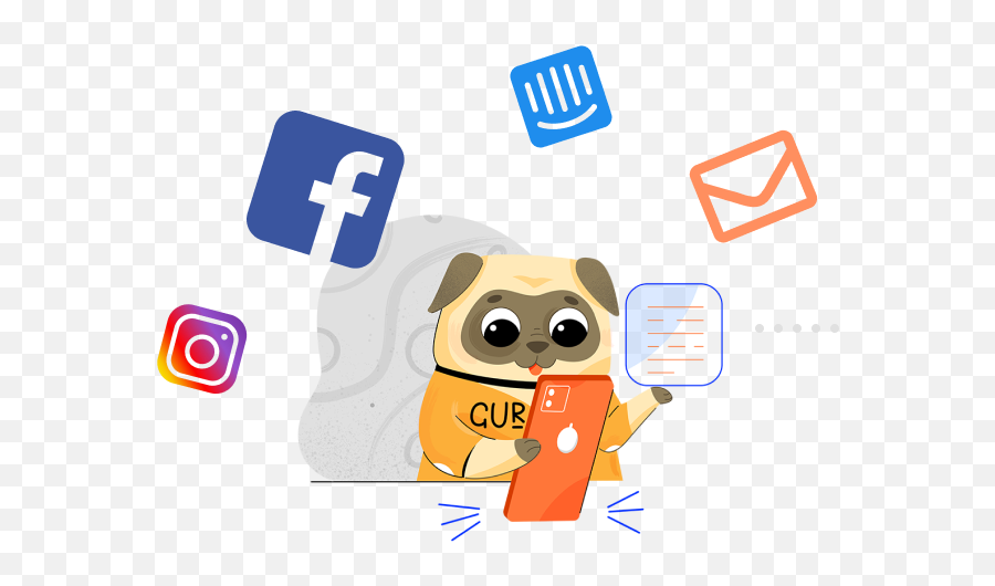 Contact Gurucan - Language Emoji,Memoji