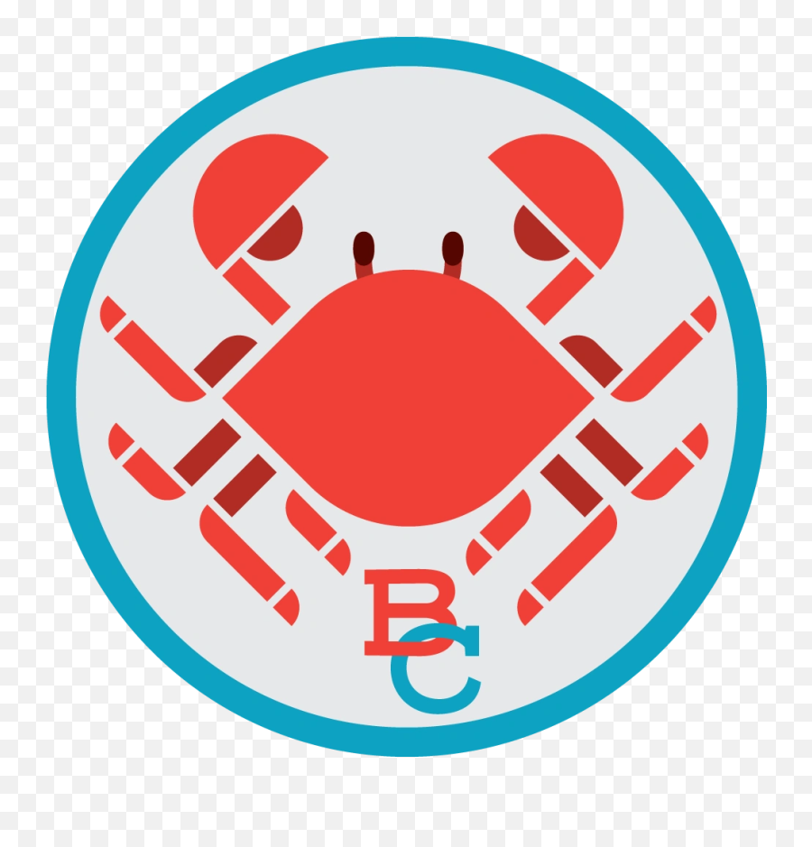 Baltimore Crabs Blaseball The Internet Blaseball League - Baltimore Crabs Blaseball Emoji,Crab Emoji