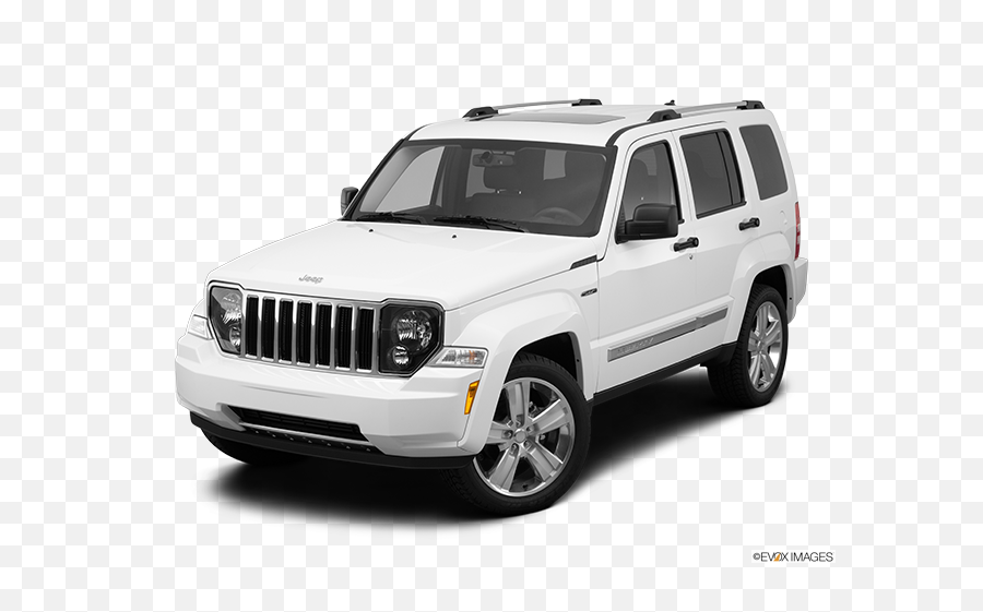 2011 - 2012 Jeep Liberty Occupant Restraint Module Replacement 2012 Jeep Liberty Sport Emoji,Jeep Emoji