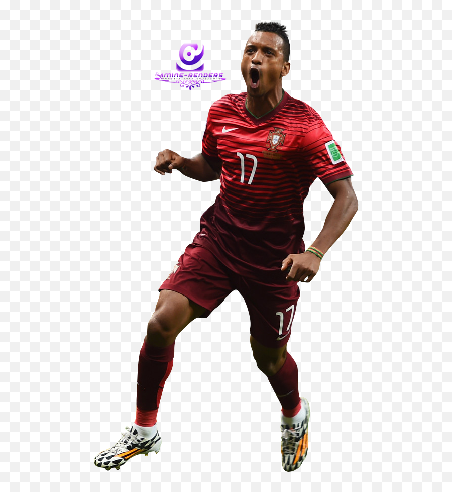 Luis Nani - Luís Nani Png Transparent Png Nani Png Jogador Portugal Png Emoji,Nani Emoji