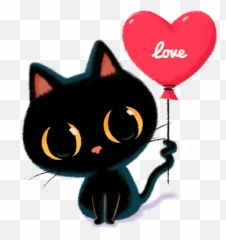 Emoji set u0027be my Valentineu0027 on Behance - Balloon