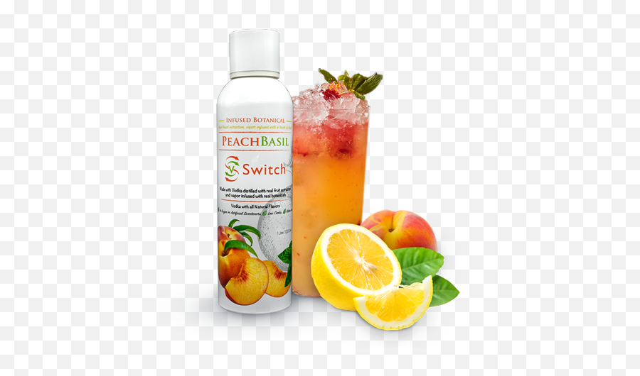 Low Calorie Vodka Drinks For Summer Switch Vodka Light - Bay Breeze Emoji,Tangerine Emoji