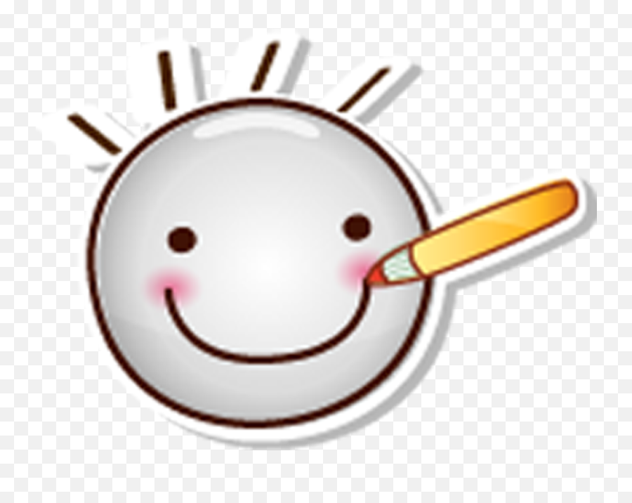 Download Smiley Animation Cartoon Png Download Free Clipart - Mt Ci Cartoon Gif Emoji,Free Emoticon Download