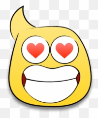 Media Tweets by Dushyant Singh Pawar DushyantSinghP2 - Happy Emoji