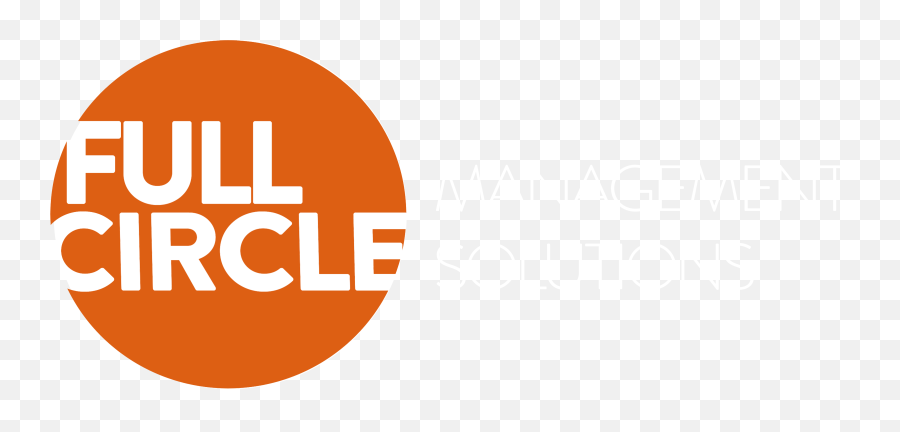 How Emotional Intelligence Can Improve Your Productivity At - Stone Circle Emoji,New Year Emotions