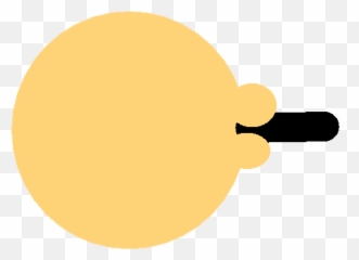roblox Tynker - Dot Emoji