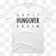 Shop Chircou0027s Design By Humans Collective Store - Short Sleeve Emoji