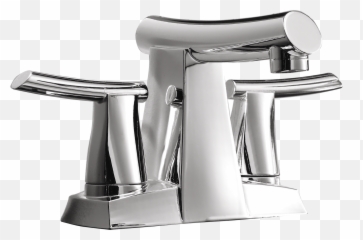 Green Tea Collection - 4 Inch Centerset Bathroom Faucet Bathroom Sink Faucet Emoji,Kermit Tea Emoji