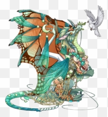 Bad Day At Work I Wanna See Art Dergs Dragon Share - Dragon Emoji,Aw Shucks Emoji