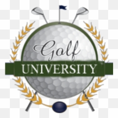 Golf University - Golf Tournament Emoji,Emoji Golf Balls