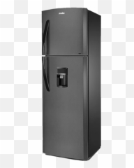 Largest Collection of Free - toEdit fridge Stickers Refrigerator Emoji
